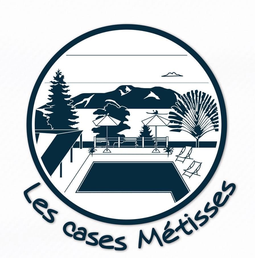 Les cases Métisses d'Ampefy